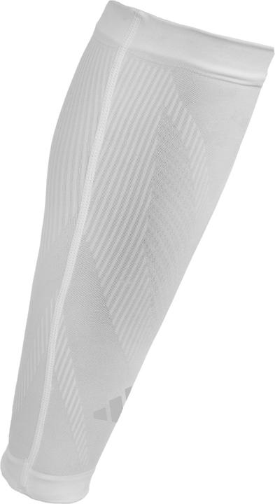 Immagine prodotto adidas Manicotti a compressione per polpacci (L, XL)