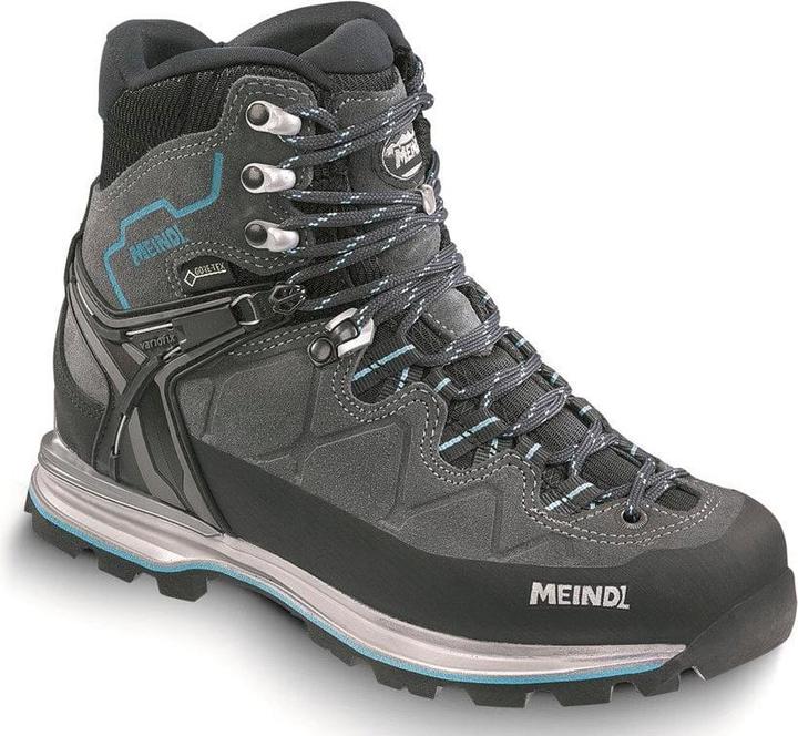 Produktbild Meindl Litepeak Lady Pro GTX (42)