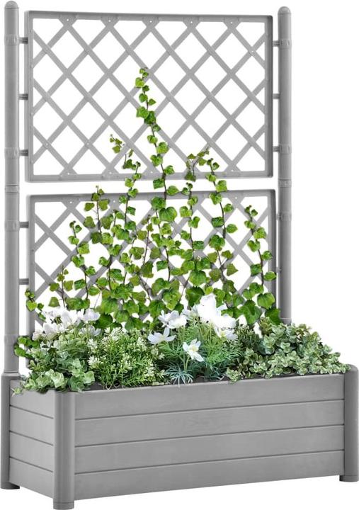 Actual product image VidaXL Tiebold