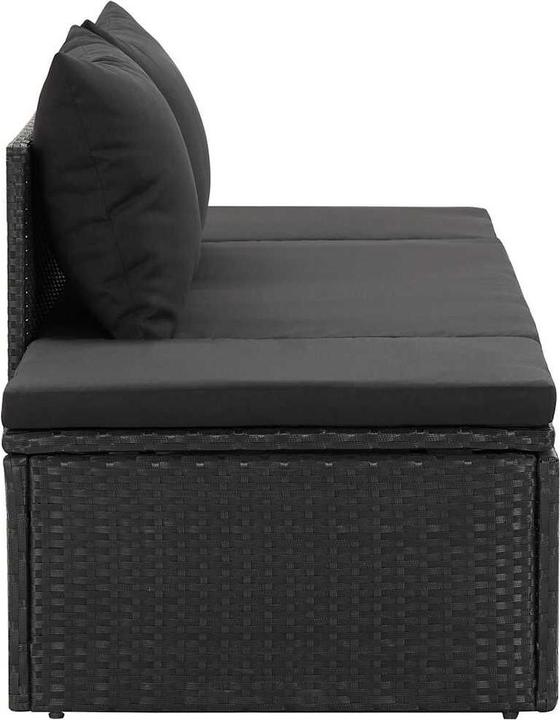 Image du produit VidaXL Tonasha (195 cm)