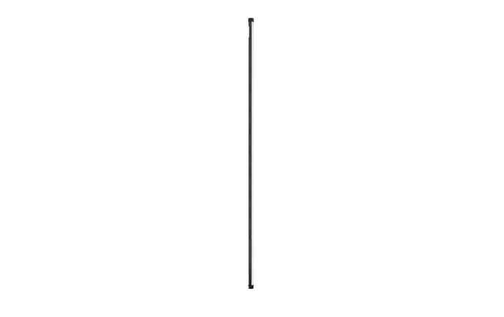Produktbild Nanlite PavoTube II 60X 2Kit (Videoleuchte, Studioleuchte, Stableuchte)