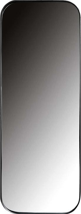 Produktbild Woood Doutzen (40 x 110 cm)