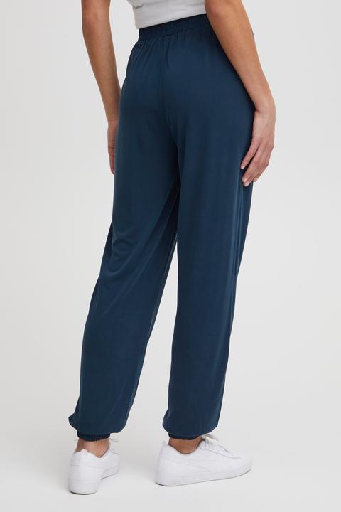 Actual product image Oxmo OXBrianna - 21800175-ME (XXL)