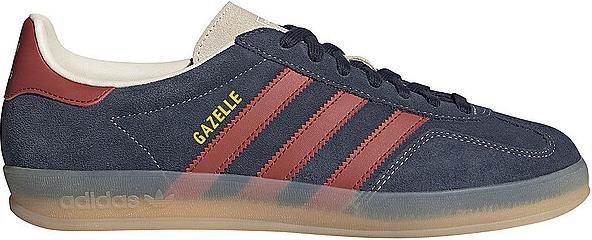 Produktbild adidas Gazelle Indoor (45 1/3)