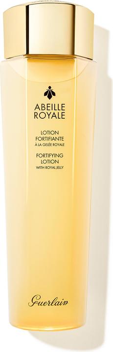Actual product image Guerlain Lotion Flacon (re) (Cleansing lotion, 150 ml)