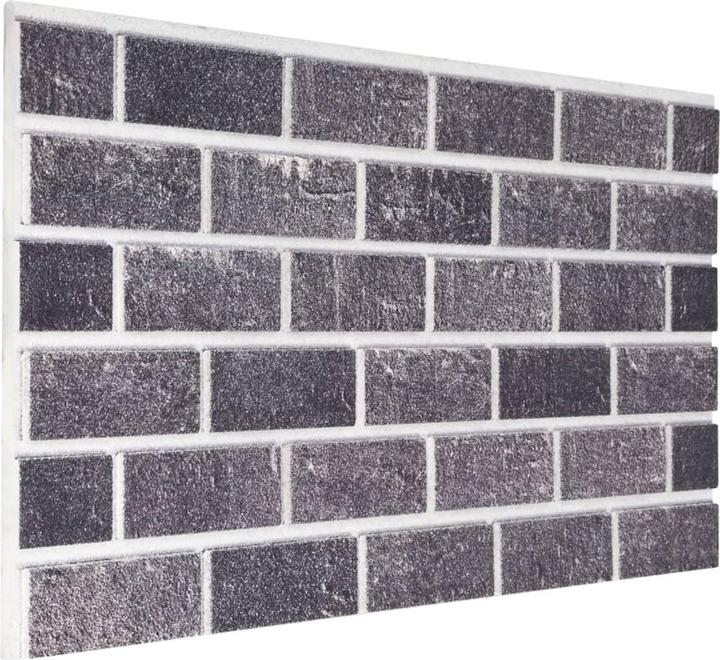 Immagine prodotto VidaXL Grethel (100 x 50 cm)