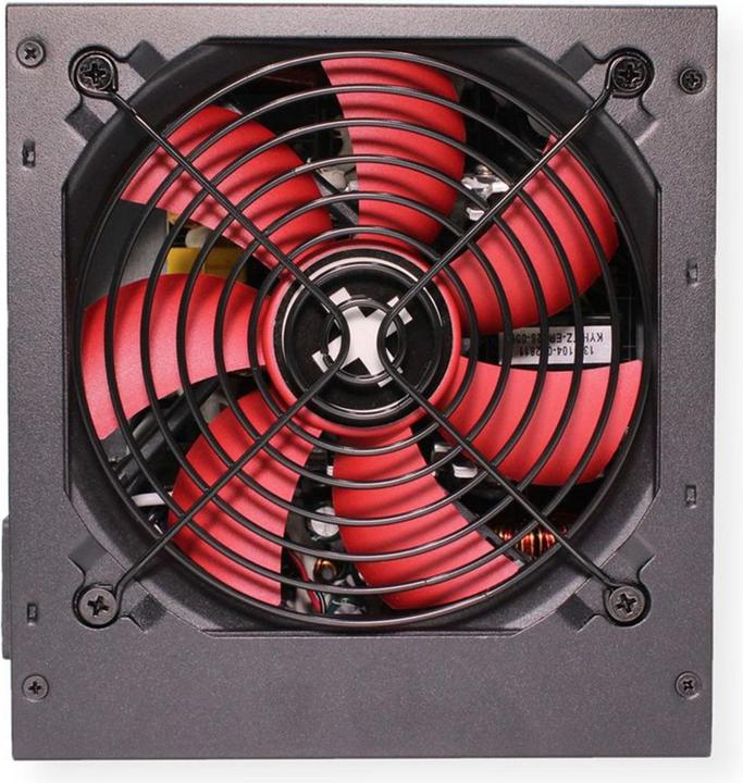 Image du produit Xilence Série Performance C (500 W)