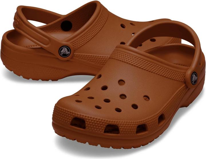 Produktbild Crocs Classic Clog (41, 41.5, 42, 41 1/3)