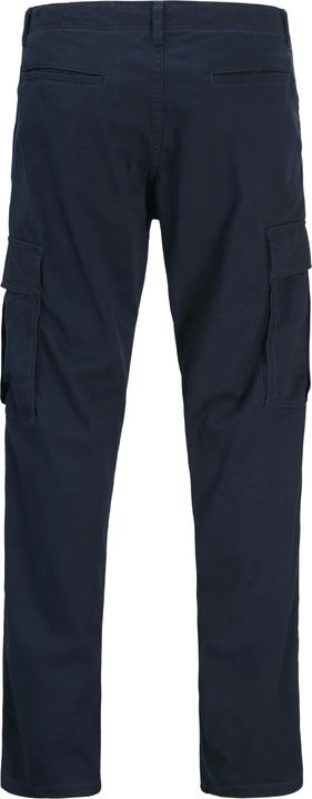 Actual product image Jack & Jones Relaxed Fit Relaxed Fit Hosen Relaxed Fit Hosen (W31/L30)