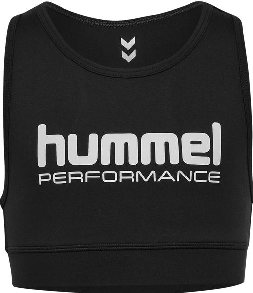 Produktbild hummel hmlJR PULSE SHORT TOP (24, 25, 26, 27, 28)