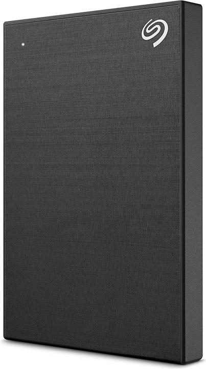 Produktbild Seagate Backup Plus Slim (2 TB)