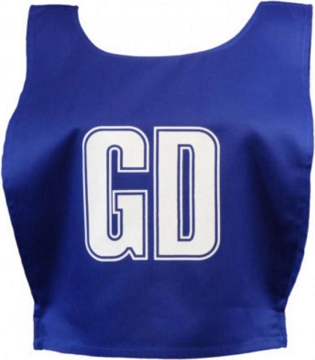 Cartasport Lettered Trainingslatz Netzball