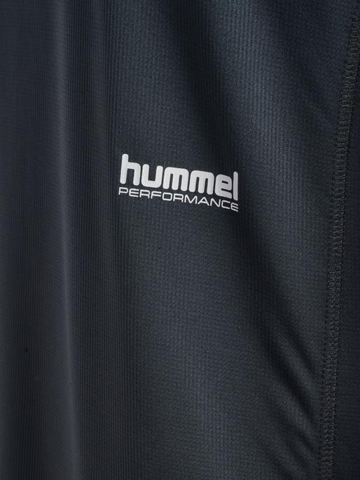 Image du produit hummel Hmlpulse workout t-shirt s/s (XL)