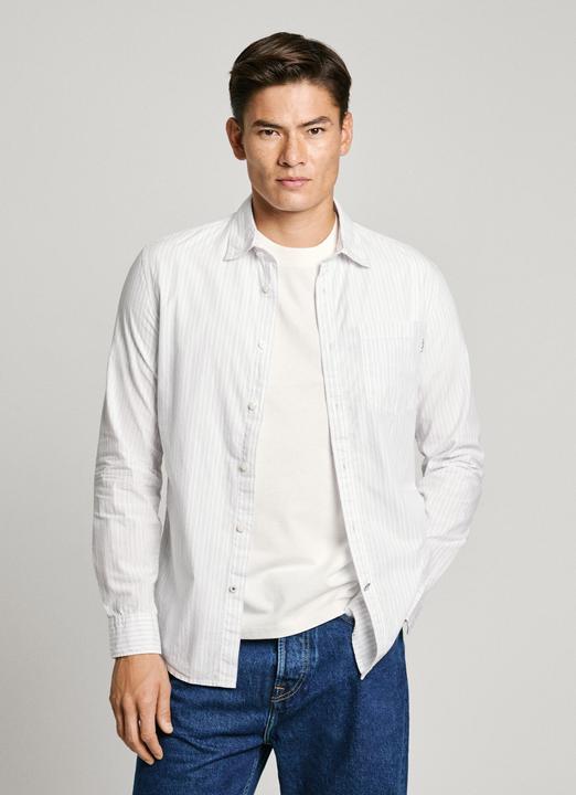 Produktbild Pepe Jeans Adison (M)