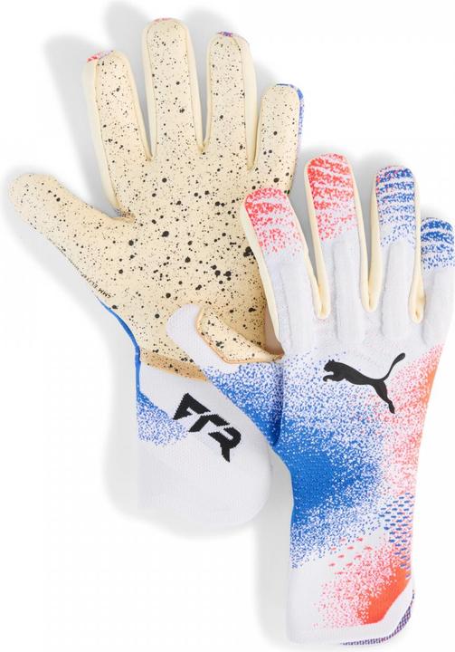 Produktbild Puma FUTURE Ultimate NC (9)