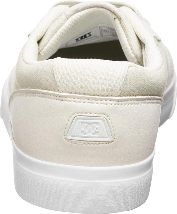 Actual product image DC Shoes Switch (40.5)