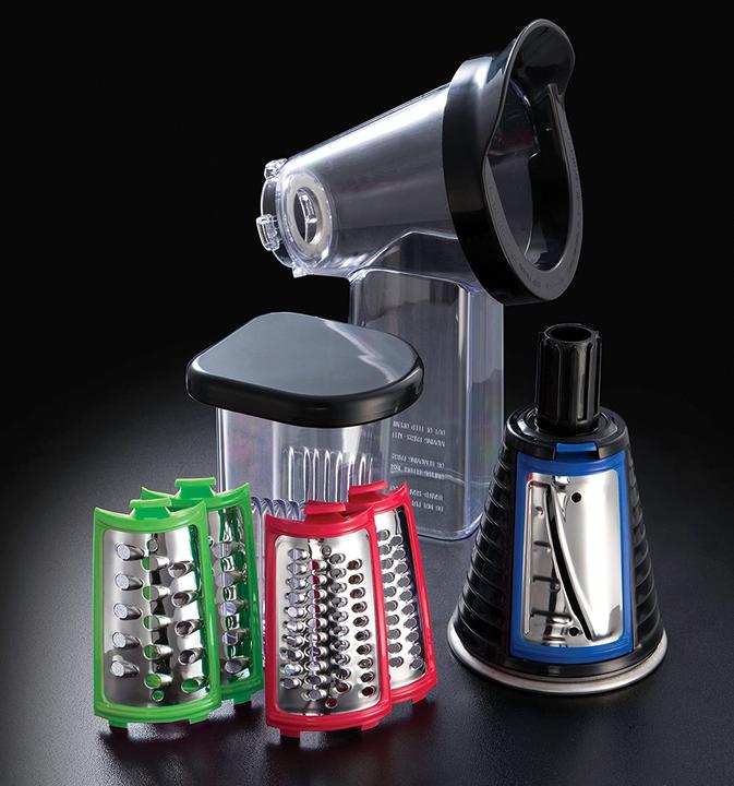 Actual product image Russell Hobbs Desire