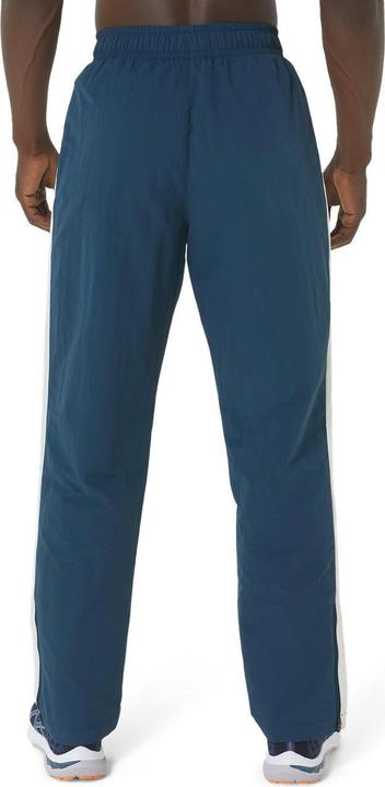 Actual product image ASICS Performance Tiger Tracksuit Pants Men (M)