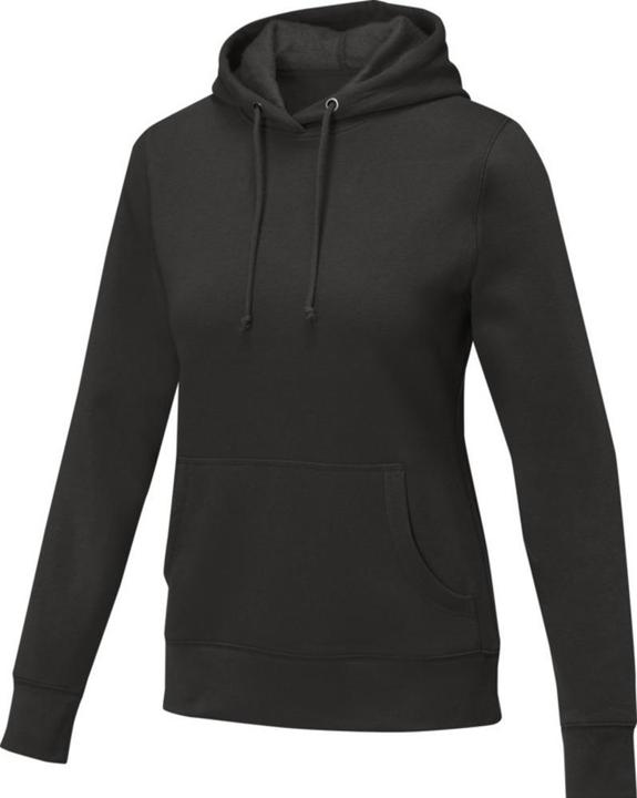 Produktbild Elevate Charon Kapuzenpullover (L)