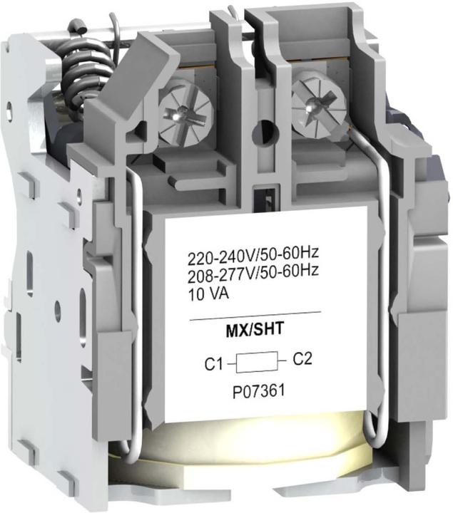 Immagine prodotto Schneider LV429390