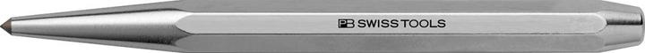 PB Swiss Tools PB710 Körner