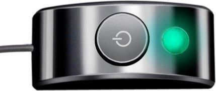 Produktbild Brennenstuhl Primera-Tec Comfort Switch Plus (7 x, CEE 7/3, 2 m)