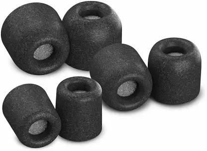 Comply Insulation T-600 (Universal)