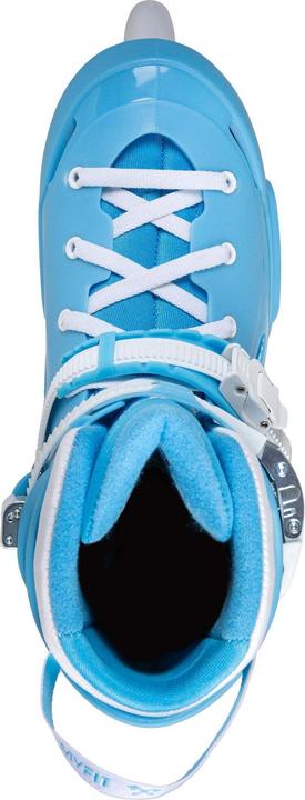Actual product image Powerslide Urban Skates (45)