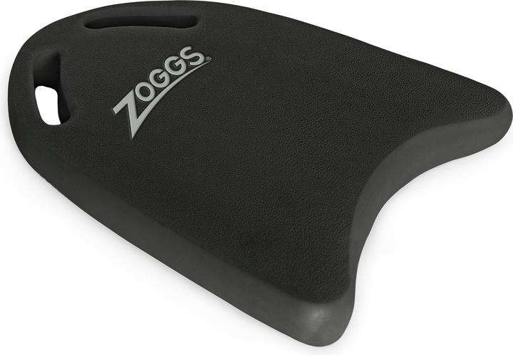 Produktbild Zoggs EVA Kick Board