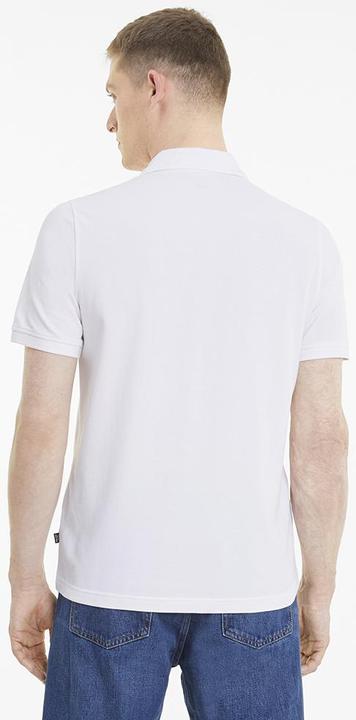 Produktbild Puma ESS Pique Polo-586674 (M)