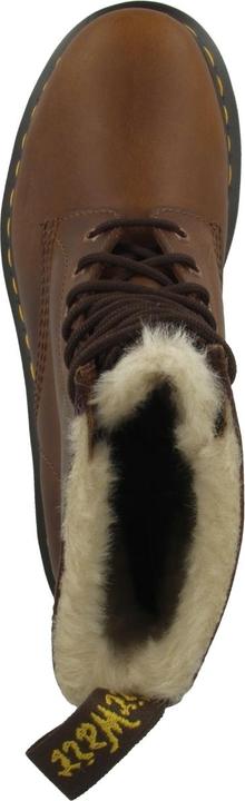 Actual product image Dr. Martens Serena (40)