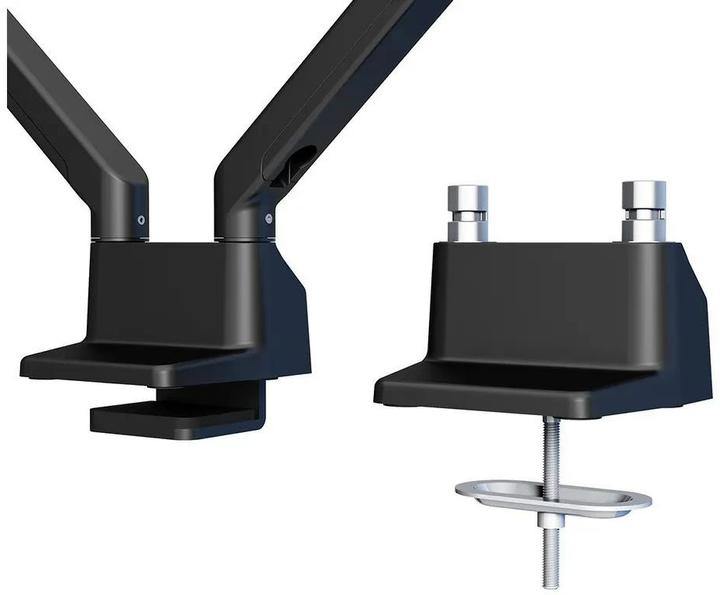 Actual product image Neomounts FPMA-D750DBLACK2 (Table, 32")