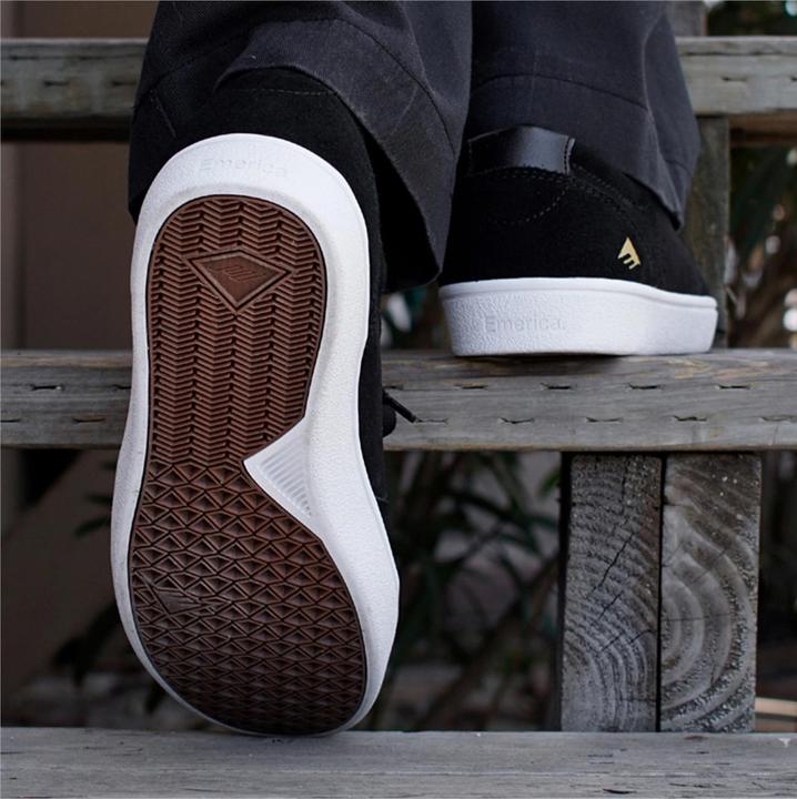 Immagine prodotto Emerica Figgy Dose (41)