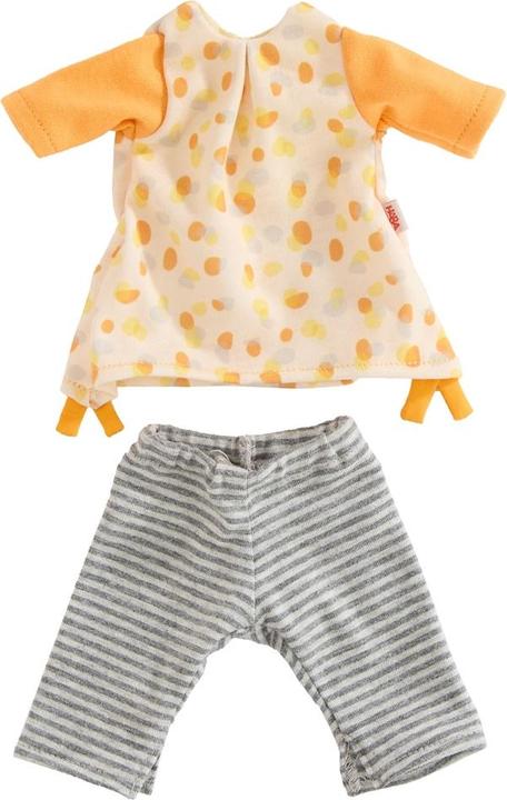 Haba Kleiderset Summer Feeling