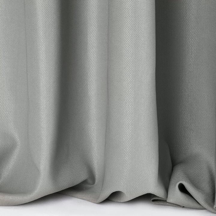 Produktbild Eurofirany Zas (140 x 250 cm)