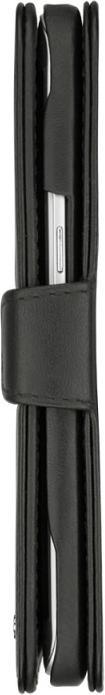 Immagine prodotto Noreve Cover in pelle portafoglio (Samsung Galaxy S7 Edge)