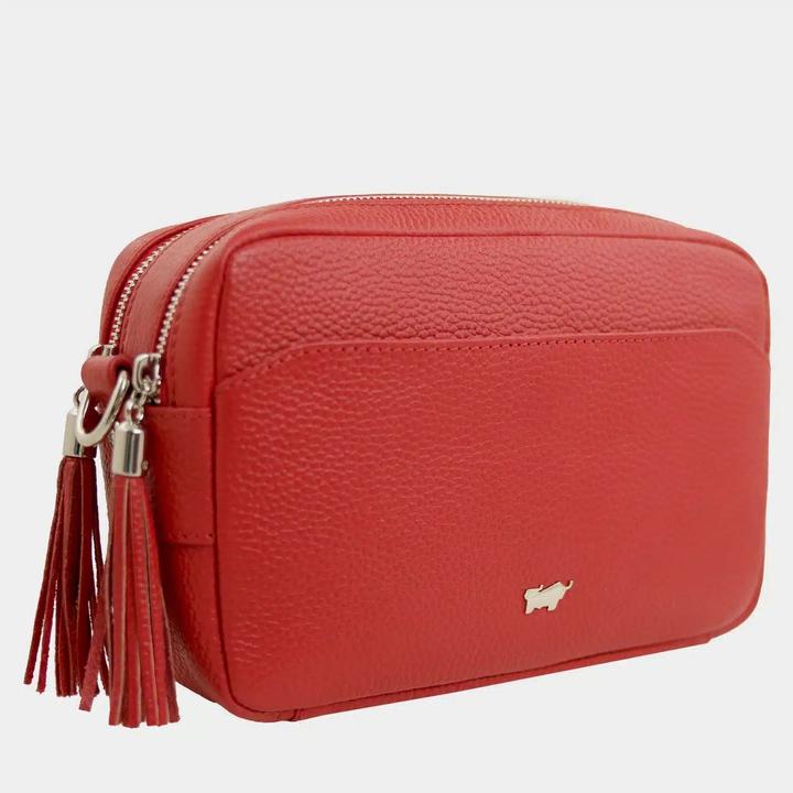 Actual product image Braun Büffel Hanna