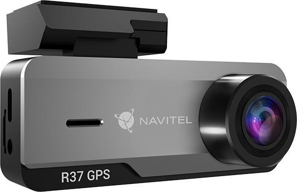 Immagine prodotto Navitel Dash cam R37 GPS visione notturna FullHD (1.47")
