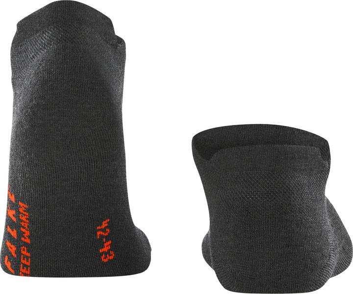 Produktbild Falke Keep Warm Unisex (Einzelpack, 42 - 43)