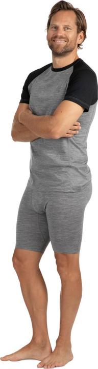 Produktbild Stoic Merino180 BengtSt. Short Pants (XXL)