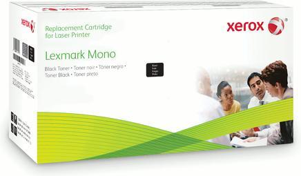 Produktbild Xerox E260x22g (BK)
