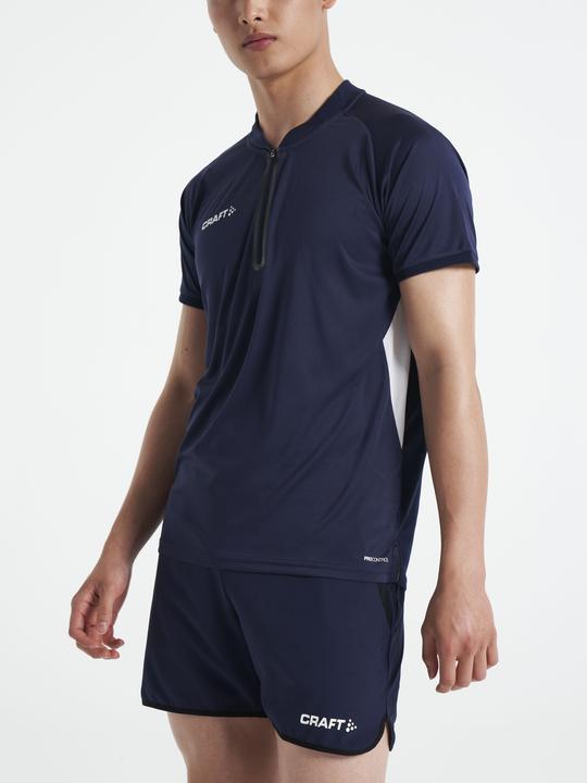 Immagine prodotto Craft Pro Control Impact Polo Uomini (L)