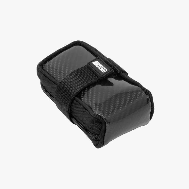 Scicon Elan 210 (0.35 l, Saddle bag)