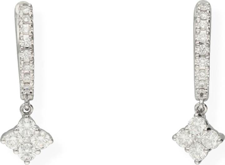 Carat Style (Gold 18ct)