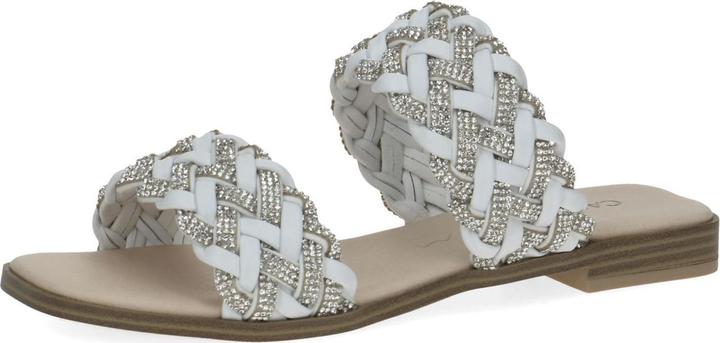 Actual product image Caprice Mule (38)