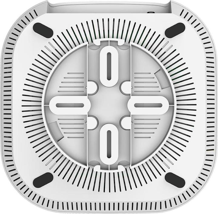 Actual product image D-Link Access Point DBA-2520P (1300 Mbit/s)