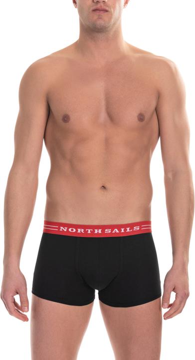 Produktbild North Sails Unterhose (S, Einzelpack)