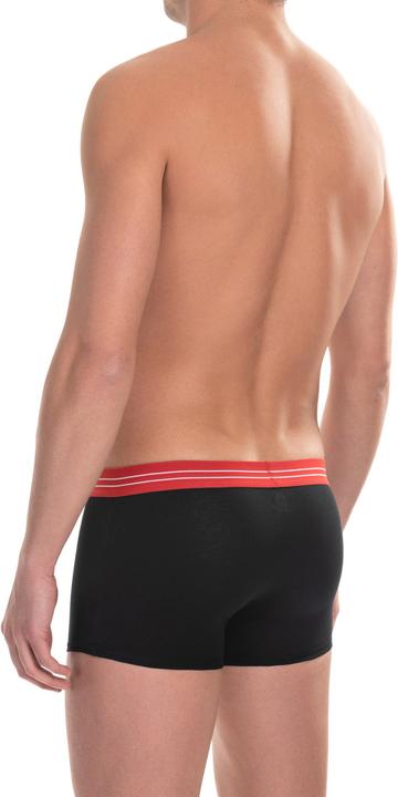 Produktbild North Sails Unterhose (S, Einzelpack)