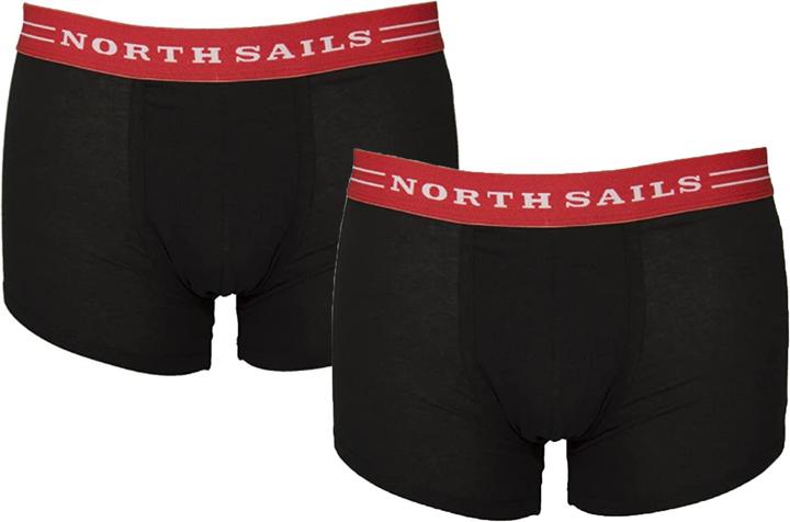 Produktbild North Sails Unterhose (S, Einzelpack)