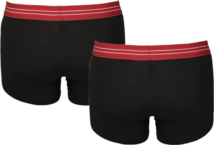 Produktbild North Sails Unterhose (S, Einzelpack)